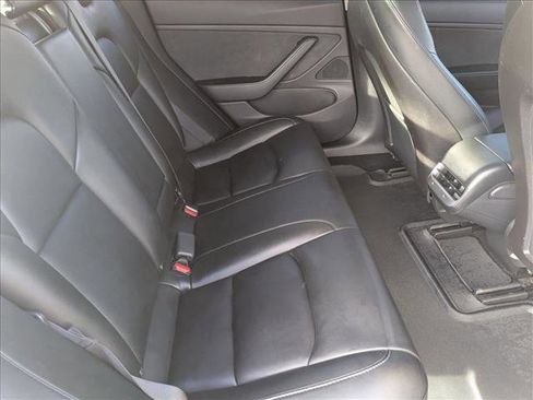Used 2019 Tesla Model 3 Long Range image 21