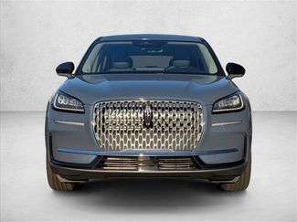 Used 2023 Lincoln Corsair FWD video 2