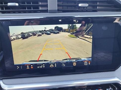 New 2026 GMC Sierra 1500 Denali image 22