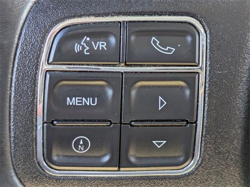 Used 2016 Jeep Wrangler Sport image 21