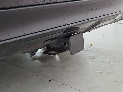 Used 2017 Mercedes-Benz GLS 550 4MATIC image 37