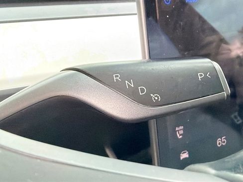 Used 2018 Tesla Model 3 Long Range AWD/4WD image 26