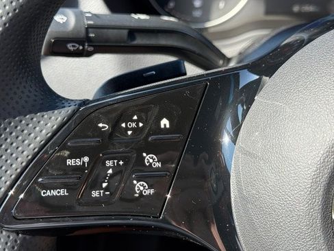 New 2025 Mercedes-Benz Sprinter 2500 image 25