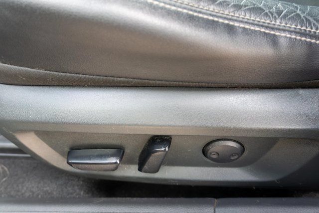 Used 2021 Nissan Rogue SL AWD/4WD image 19