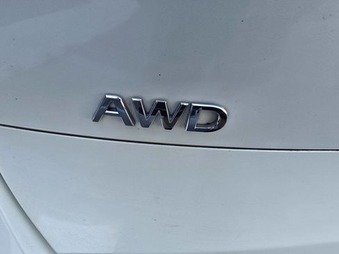 Used 2020 INFINITI QX60 Pure image 21