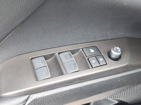 Used 2023 Toyota Camry XSE image 24