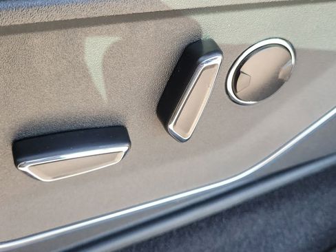 Used 2024 Ford F150 Raptor image 27