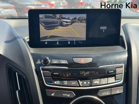 Used 2019 Acura RDX FWD image 23
