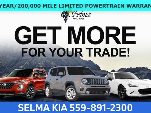 New 2027 Kia Telluride EX X-Line image 15