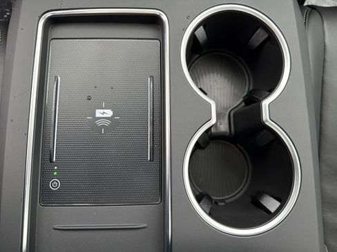 New 2026 Acura MDX SH-AWD w/ Technology Package image 20