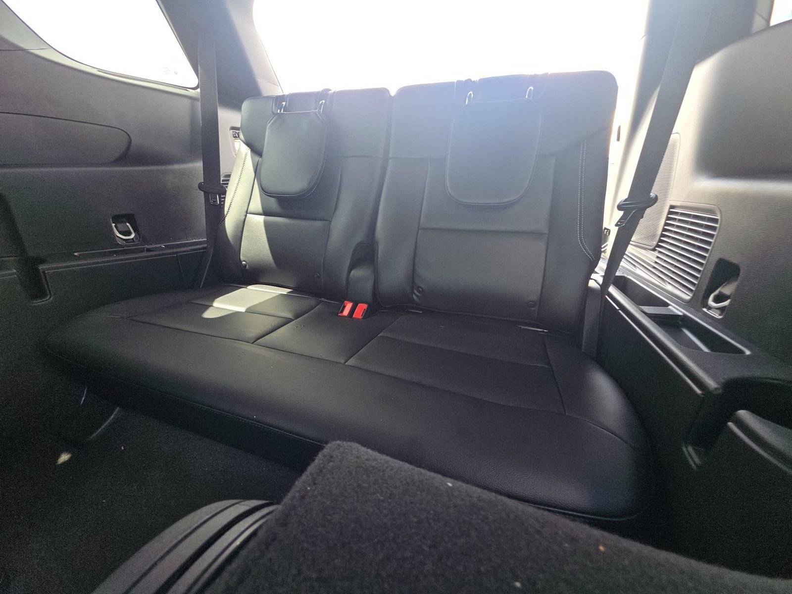 Used 2023 Ford Explorer ST w/ Equipment Group 401A AWD/4WD image 26