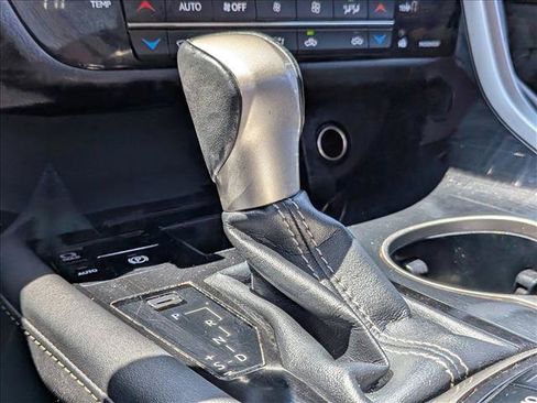 Used 2017 Lexus RX 350 FWD w/ Accessory Package image 12