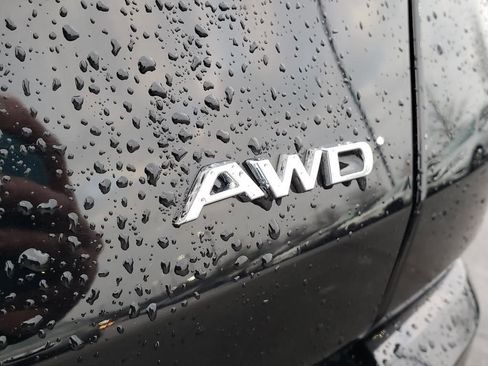 Certified 2025 Acura ADX A-Spec image 9