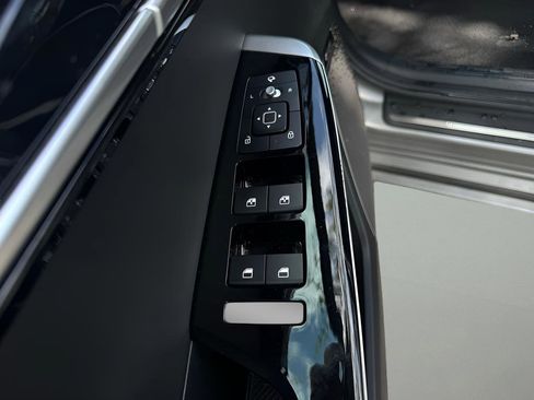 Used 2024 Kia EV6 GT-Line AWD/4WD image 18