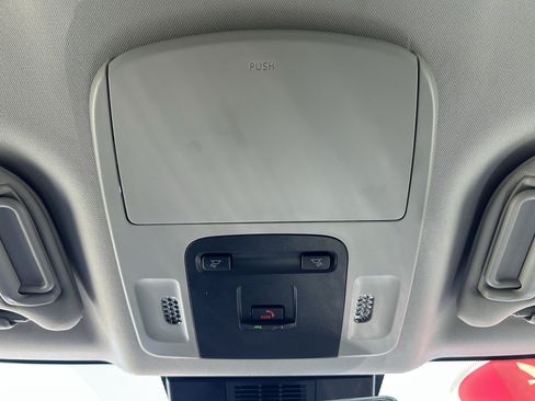 Certified 2026 Toyota Camry LE FWD image 35
