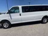 Used 2020 Chevrolet Express 3500 LT w/ LT Preferred Equipment Group image 5