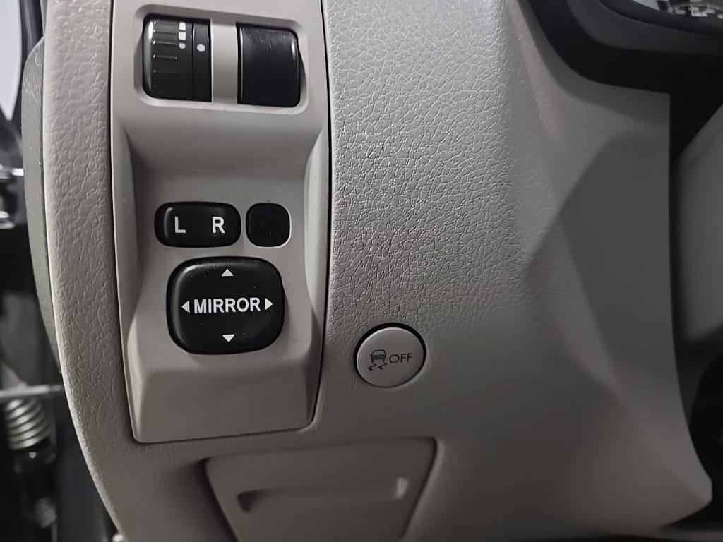 Used 2012 Subaru Forester 2.5X Premium w/ All-Weather Pkg AWD/4WD image 11