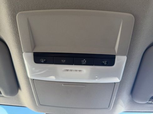 Used 2024 Nissan Sentra SV w/ All-Weather Package image 24