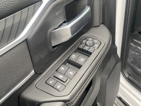 New 2026 RAM 2500 Big Horn image 13