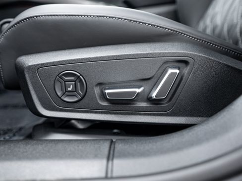 New 2026 Audi S5 Prestige AWD/4WD image 18