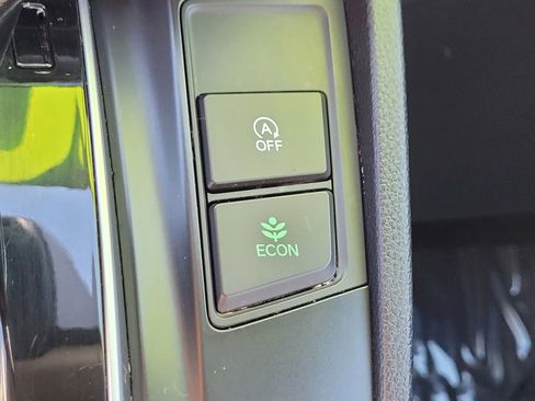 Used 2020 Honda CR-V EX-L image 22