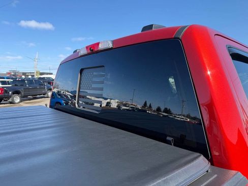 Used 2023 Ford F150 XLT w/ Equipment Group 302A High image 50