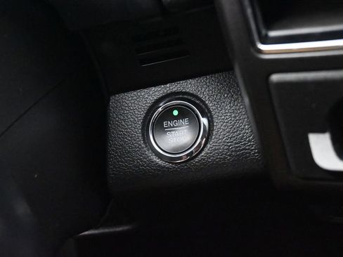 Used 2021 Ford Expedition Max Limited AWD/4WD image 40