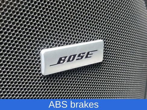 Used 2023 GMC Yukon AT4 image 24