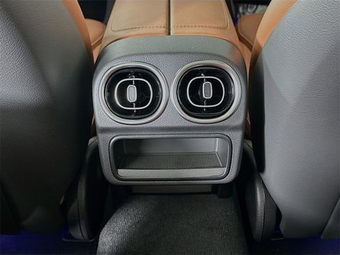 New 2026 Mercedes-Benz C 300 C 300 image 27