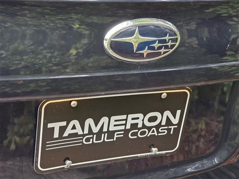 Used 2013 Subaru Outback 3.6R Limited w/ Moonroof Pkg image 27