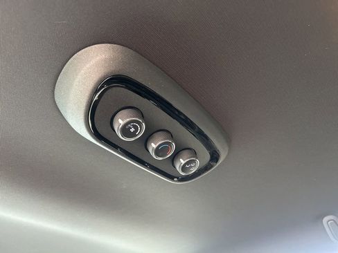 New 2026 Dodge Durango GT w/ Blacktop Package image 13