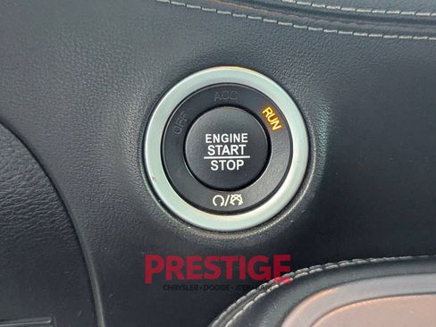 Used 2023 Dodge Challenger GT w/ Plus Package RWD image 25