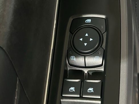 New 2026 Ford F150 XLT AWD/4WD image 41