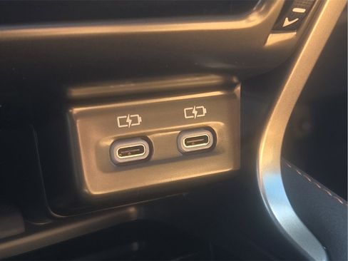 New 2026 Lexus RX 350 AWD image 21