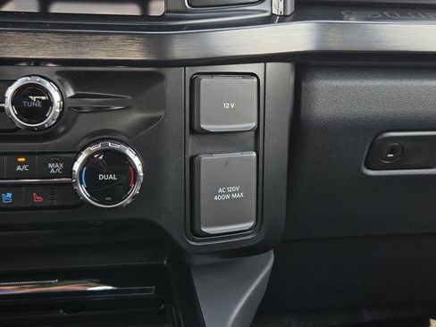 New 2026 Ford F350 Lariat w/ Lariat Premium Package AWD/4WD image 33