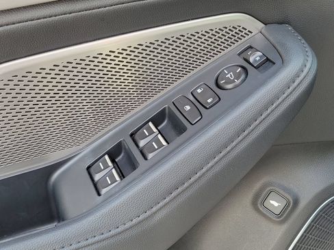 Certified 2024 Acura MDX FWD image 27