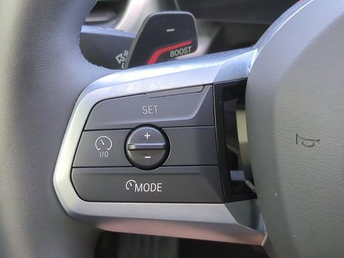 Used 2026 BMW X1 xDrive28i w/ Technology Package image 13