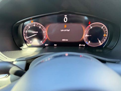 New 2026 MAZDA CX-90 3.3 Turbo S w/ Premium Package image 25