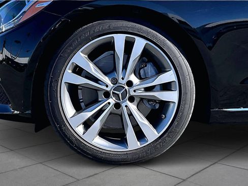 Used 2016 Mercedes-Benz C 300 Sedan image 9