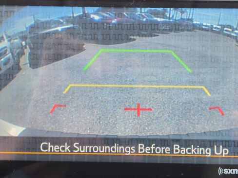 Used 2016 Subaru Outback 2.5i Limited AWD/4WD image 22