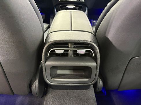 Certified 2024 Mercedes-Benz E 350 4MATIC Sedan image 30