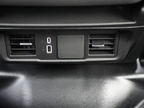 New 2026 GMC Sierra 1500 Pro w/ Pro Value Package image 20