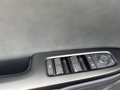 New 2026 Lexus RZ 350e 2WD image 13