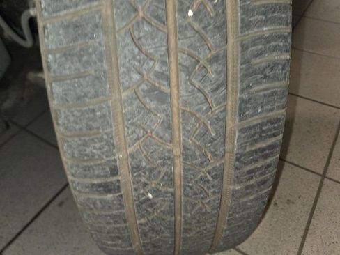 Used 2016 Acura MDX SH-AWD w/ Technology Package image 27