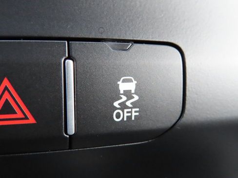 Certified 2024 RAM 3500 Tradesman image 13