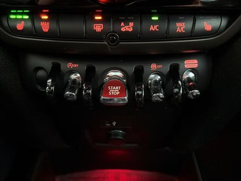 Used 2019 MINI Cooper Countryman S w/ Premium Package image 54