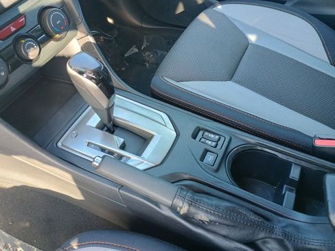 Used 2019 Subaru Crosstrek 2.0i Premium AWD/4WD image 31