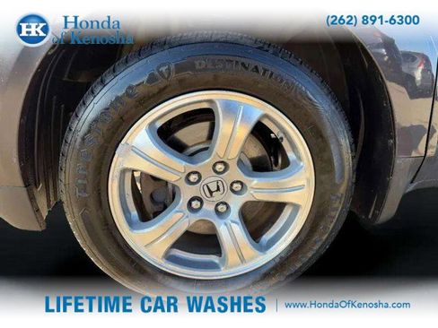 Used 2014 Honda Pilot EX image 28