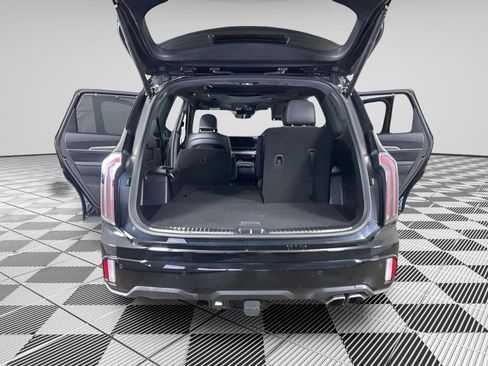 Used 2024 Kia Telluride SX Prestige X-Line image 14