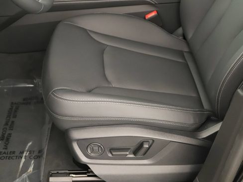 New 2026 Audi Q8 Premium Plus AWD/4WD image 25